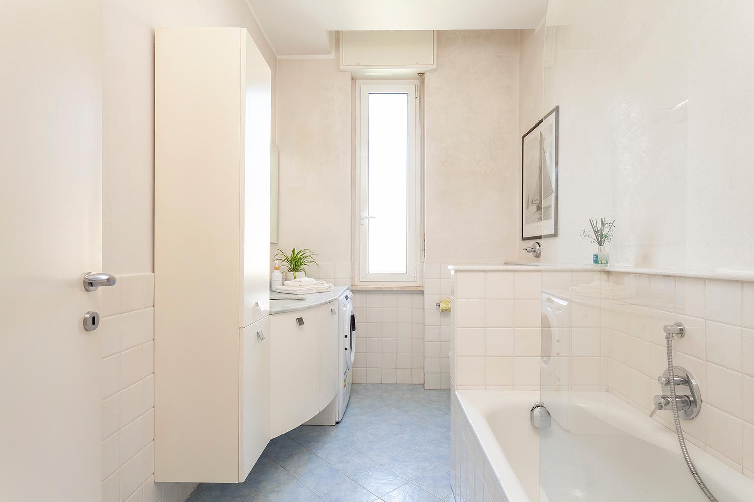 Bellezza14 - Appartamento Porta Romana / Bocconi Milano Eksteriør bilde