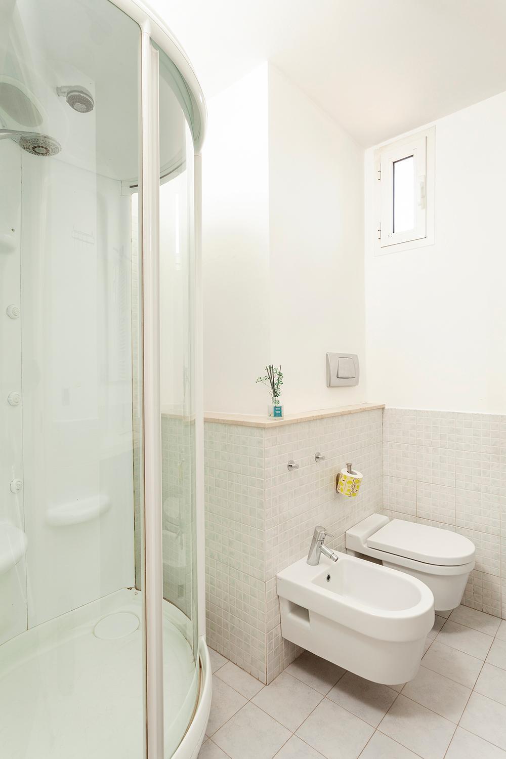 Bellezza14 - Appartamento Porta Romana / Bocconi Milano Eksteriør bilde