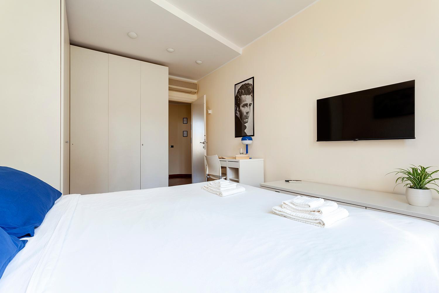 Bellezza14 - Appartamento Porta Romana / Bocconi Milano Eksteriør bilde
