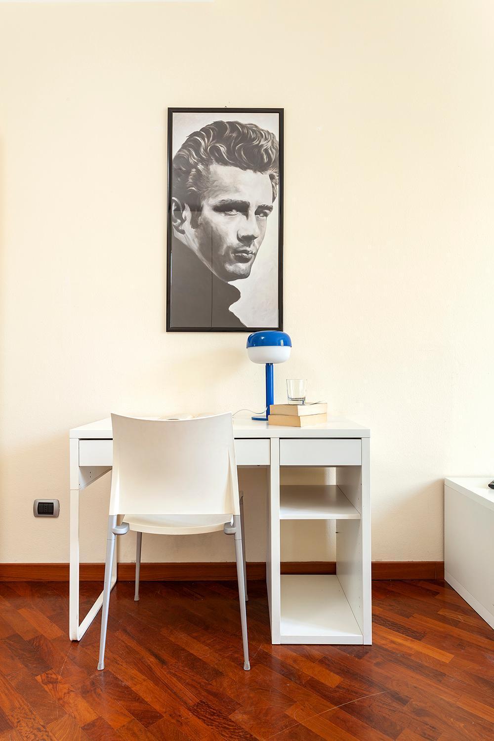 Bellezza14 - Appartamento Porta Romana / Bocconi Milano Eksteriør bilde